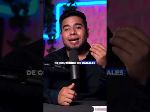 Como hacer tu