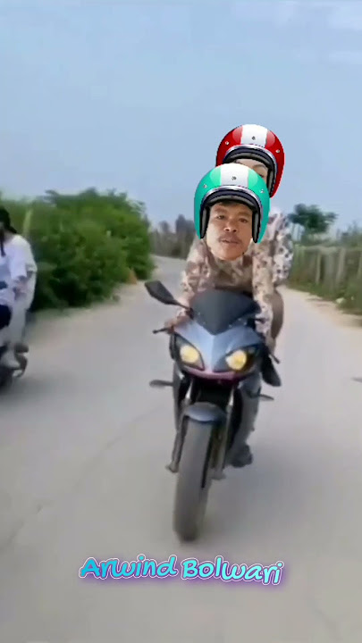 Moleng Miss kame ko bikeo roram dila😂 #viral #funnyvideo #shorts