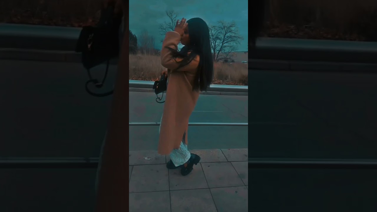 благодарное сердце @Richgirl470tv 