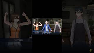 Deja De Mirarla Ahí Ñol