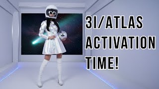 видео: 31/ ПЕРИГЕЛИОН АТЛАСА ~ 29 октября 2025 г. картинка: 31/ ПЕРИГЕЛИОН АТЛАСА ~ 29 октября 2025 г.