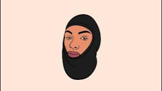 Download lagu shonci - CHEGOU 3 (Brazilian Phonk House Ringtone)