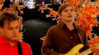 Pavement - Stereo (Official Video) chords