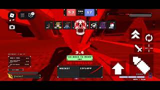 Exposing the spawn Religon