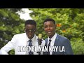 Pa Gen Anyen BonDye Pa Ka Fè Jeescreation Vol11 Adoration LOCHA REMi DELlyy BENSONn JEES Vs CLEB Pa Gen Anyen BonDye Pa Ka Fè Jeescreation Vol11 Adoration LOCHA REMi DELlyy BENSONn JEES Vs CLEB