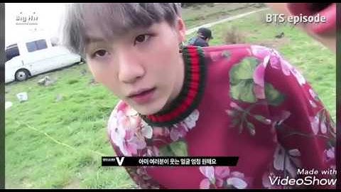 BTS IMAGINE | Breaking up with Yoongi [READ DESCRIPTION]