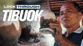 The last asinderos: Saving the dying culture of Bohol's Asin Tibuok | Look Through: Tibuok screenshot 4