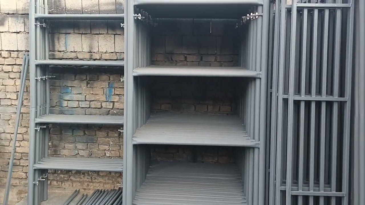 Lesalar optom 600.000 DAN +998905335653