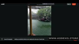 reddit image downloader api - reddit data scraper api - kodexis.store