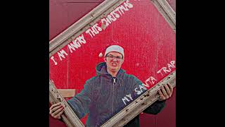 I Am Angry This Christmas - Original Christmas Song By Whataboutdustbunny