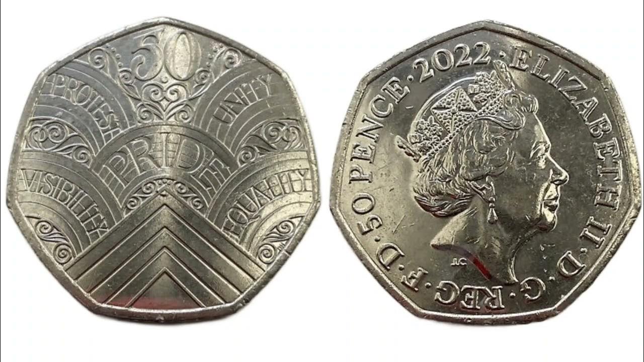 2022-pride-50p-coin-value-youtube