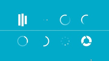 Fantasy simple loading for unity3d