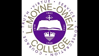 LeMoyne-Owen College History and Introduction