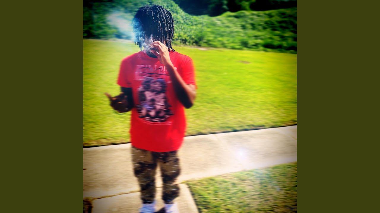 Watch NoGood on YouTube Watch NoGood on YouTube