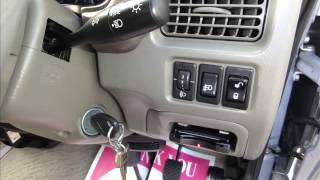 【売約済】ディアス4WDスパーチャージャー千葉県カーショップライズ市原店