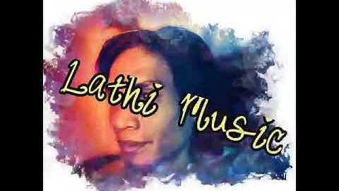 Lathi music