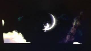 Opening Logos Shrek Forever After (NCI Described Media)