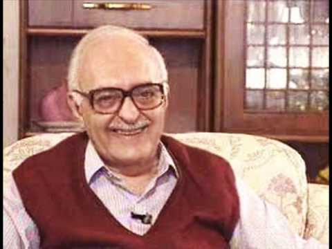 Bekir Sıtkı SEZGİN-Ne Yanan Kalbime Baktın Ne Akan Gözyaşıma (NİHAVEND)R.G.