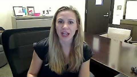 Service Learning (Field Experience) Video