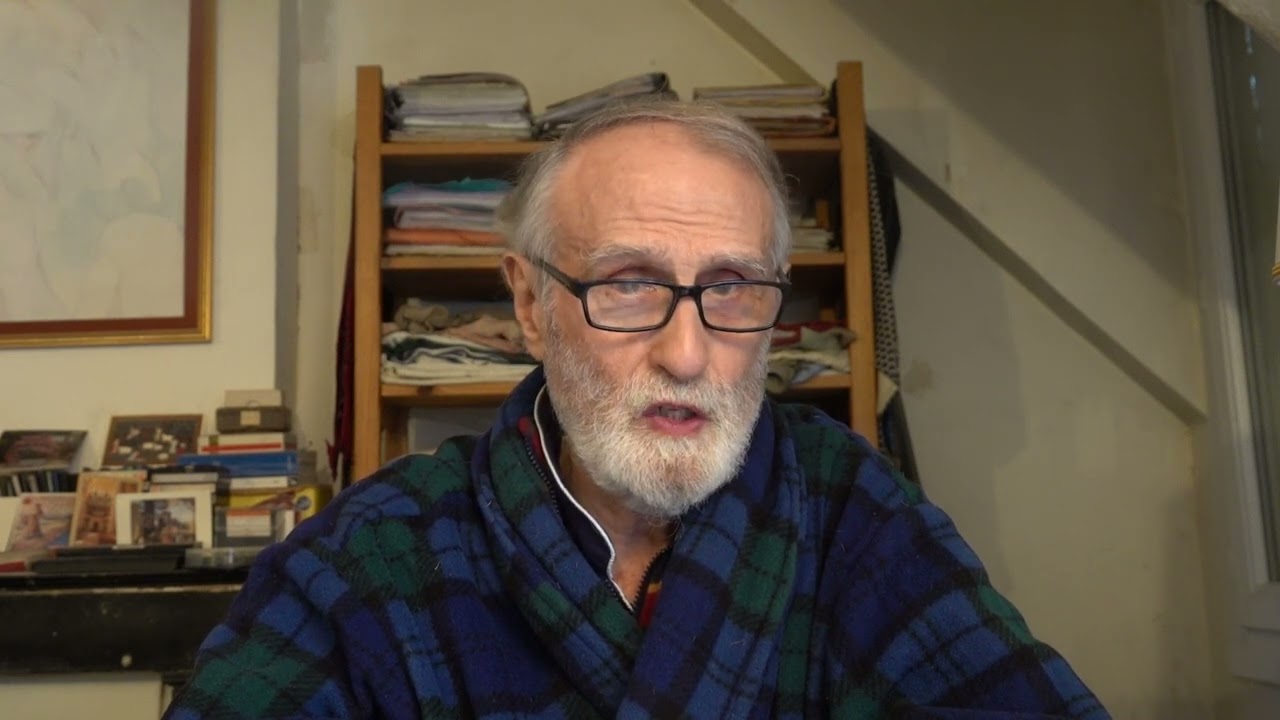 23 versets du Coran contre l'excision et la circoncision