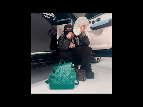 YTB Fatt Type Beat - "Still Trippin" YTB Fatt Type Beat - "Still Trippin"