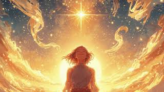 Parla - İmzasız Şarkılar Kalbine Işık Saçan Şarkı