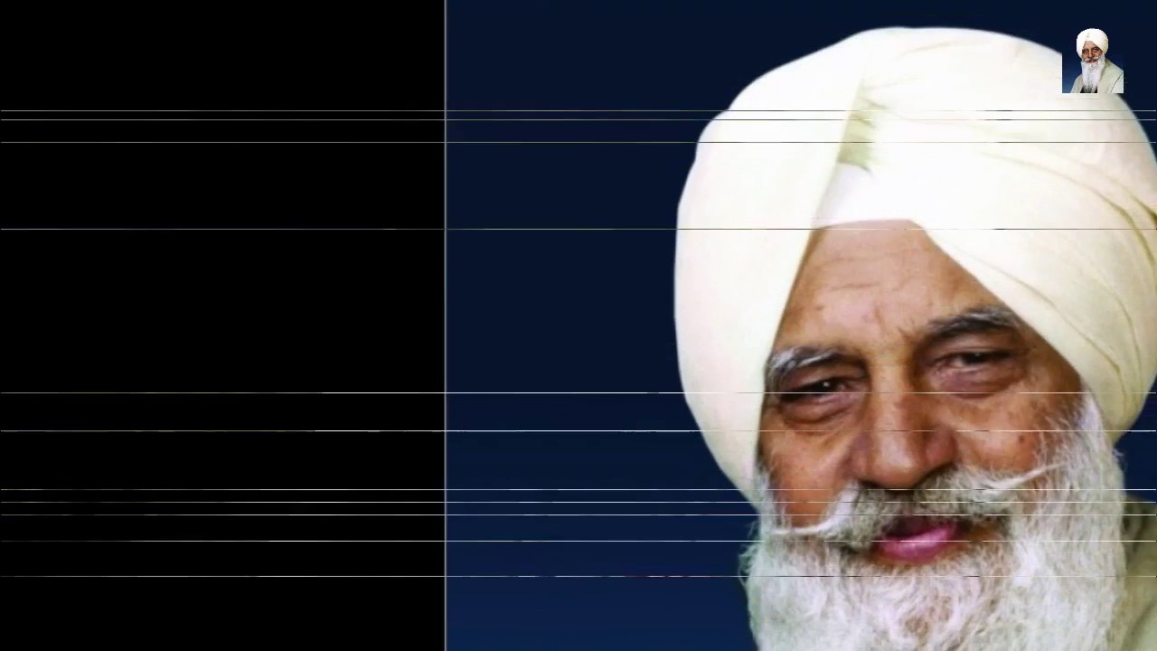 Free Download Shabad Kirtan Gurbani