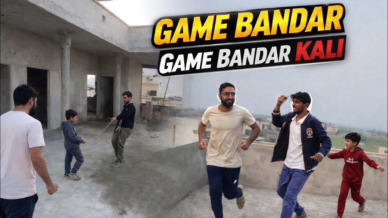 😂 Full Funny Vlog 2026 | Non Stop Laughter Challenge