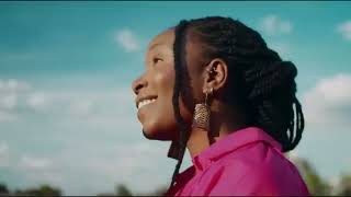 Driemo  Unandinamiza Ft Kell Kay    
