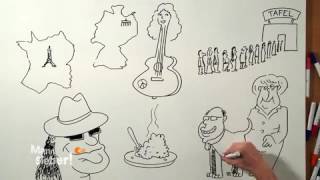 Die Geschichte der Volksentscheide