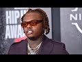 Gunna - Solid (Feat. Yak) [Official Audio]