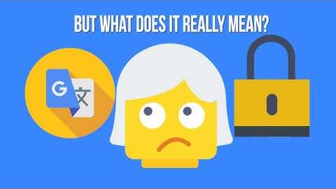 Code Niagara Graphic Video