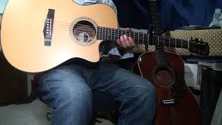 21.07 Morris S40 試聴動画165 - YouTube