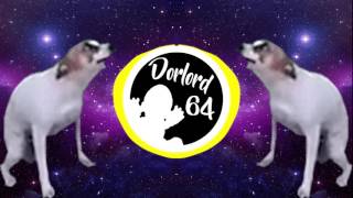 Yeah Yeah Yeahs  Heads Will Roll jvhc Remix