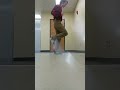 this is how I am running into 2026 with affirmation