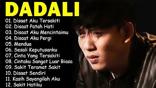 Download Lagu 15 Lagu Populer Dadali (Full Album) || Dadali Lagu Paling Galau Yang Lagi Ngehits Saat Ini MP3