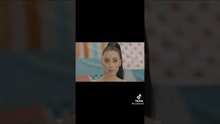 Bereketi Kaçmasın Diye Saymadım