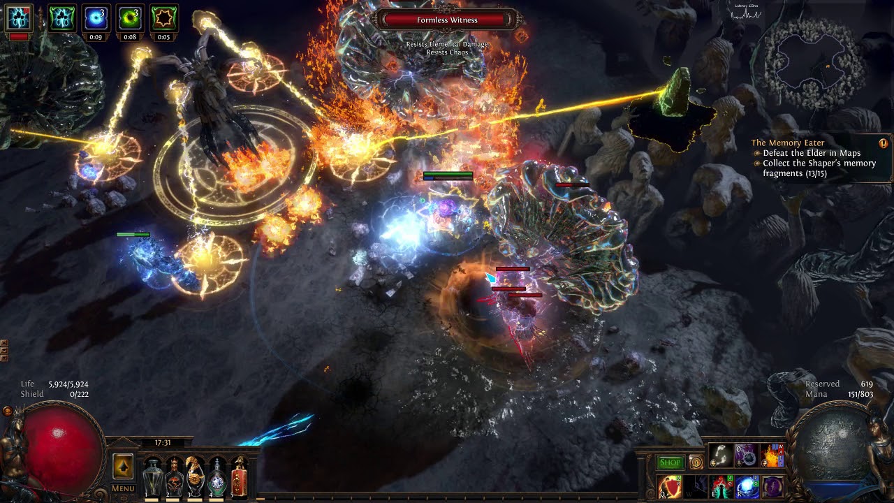 pathfinder path of exile website pathfinder path of exile website