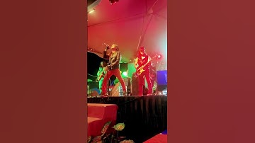 Thumbnail of melisa #music #rock #melissa