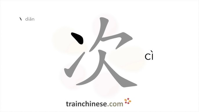 How to pronounce piao(piāo,piáo,piǎo,piào) in Mandarin Chinese Pinyin? 