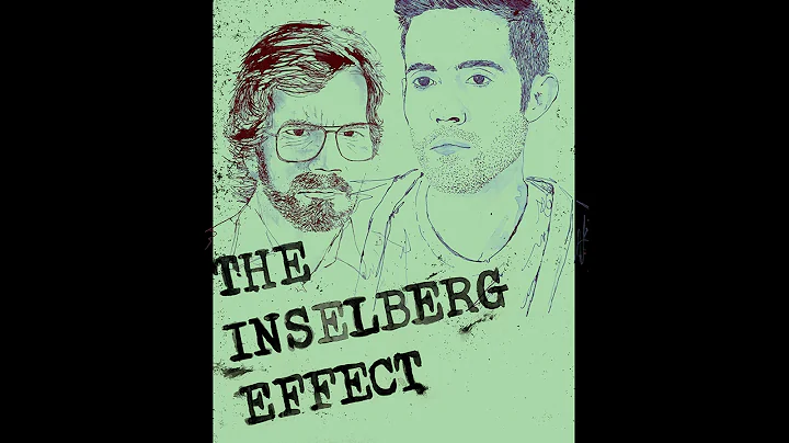 THE INSELBERG EFFECT | Short Film