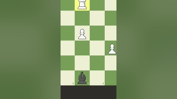 Beginner to grandmaster challenge in chess|| #chess #chessgame #chesstipsandtricks #shorts