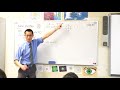 Trigonometric Functions and Quadrants