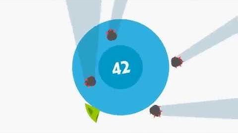 Rhythm Game Prototype