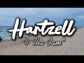 Hartzell - "4 tha Fam" Official Music Video