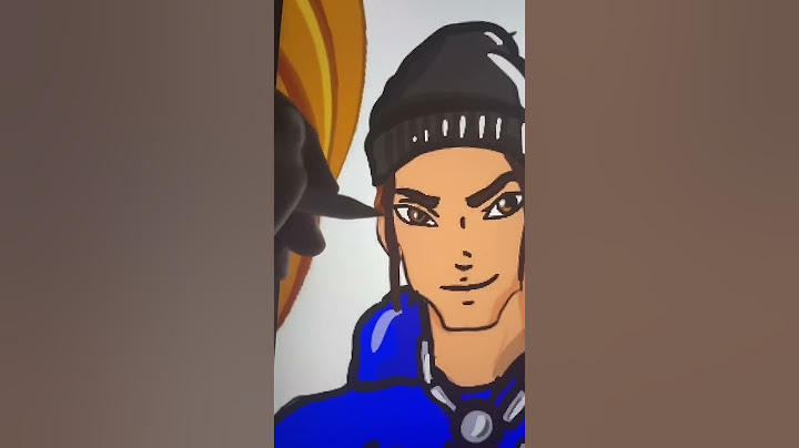 DRAWING ME AND RONDO WINX VERSION😍💙 #globalcapo #rondodasosa #winx #procreate #drawing #art