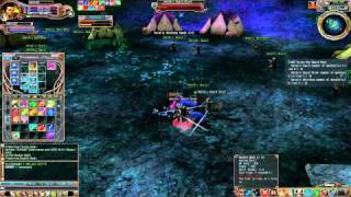 Last Chaos USA - xEn3rgY - Mondshine Quest