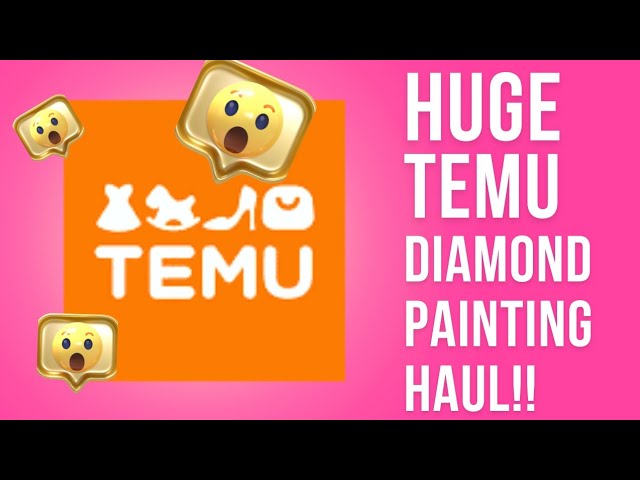 5d Diamond Painting Accessories Clear Diamond Painting - Temu