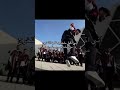هههه الفيد مب لي    اكلتك شلتنا