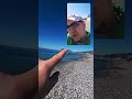 ЕСЛИ НЕ ВИДЕЛ КЛЕОПАТРУ В ЖИВУЮ СМОТРИ ДАЛЬШЕ ...              #обзор #travel #море #отдых #приколы